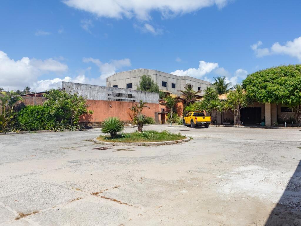 Navegantes Hotel 3*