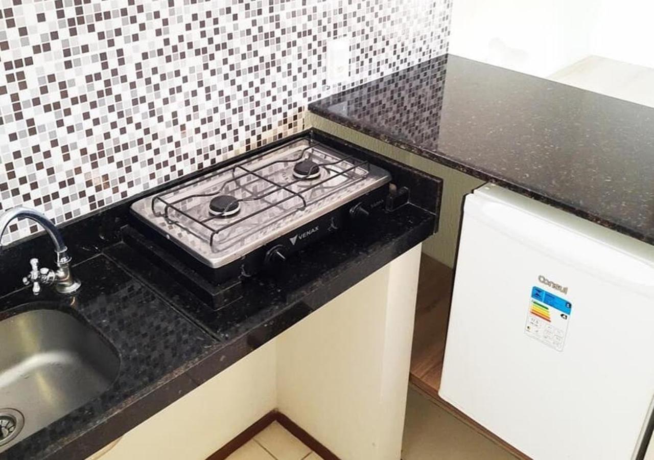 Navegantes Hotel 3*