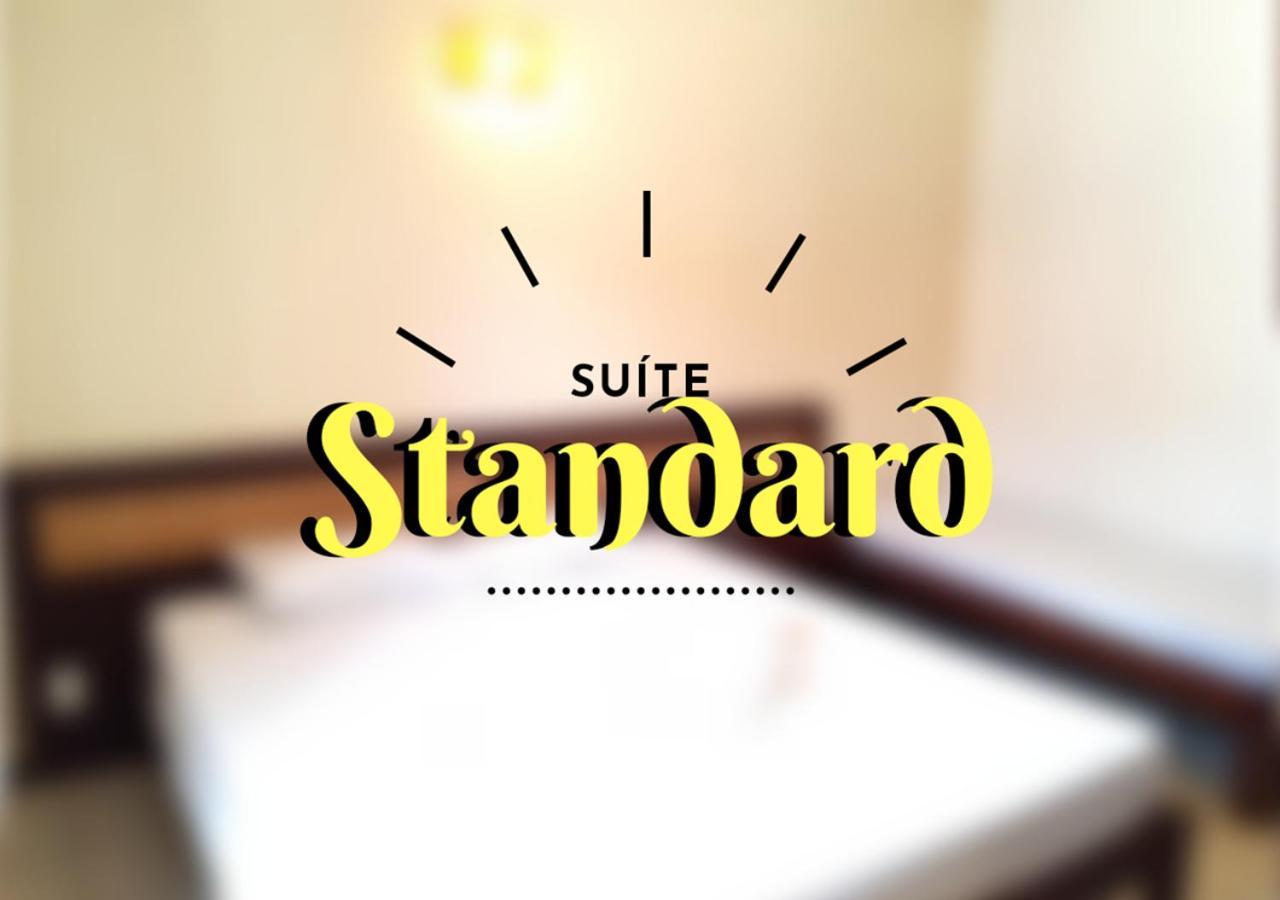 Hotel Navegantes 3*