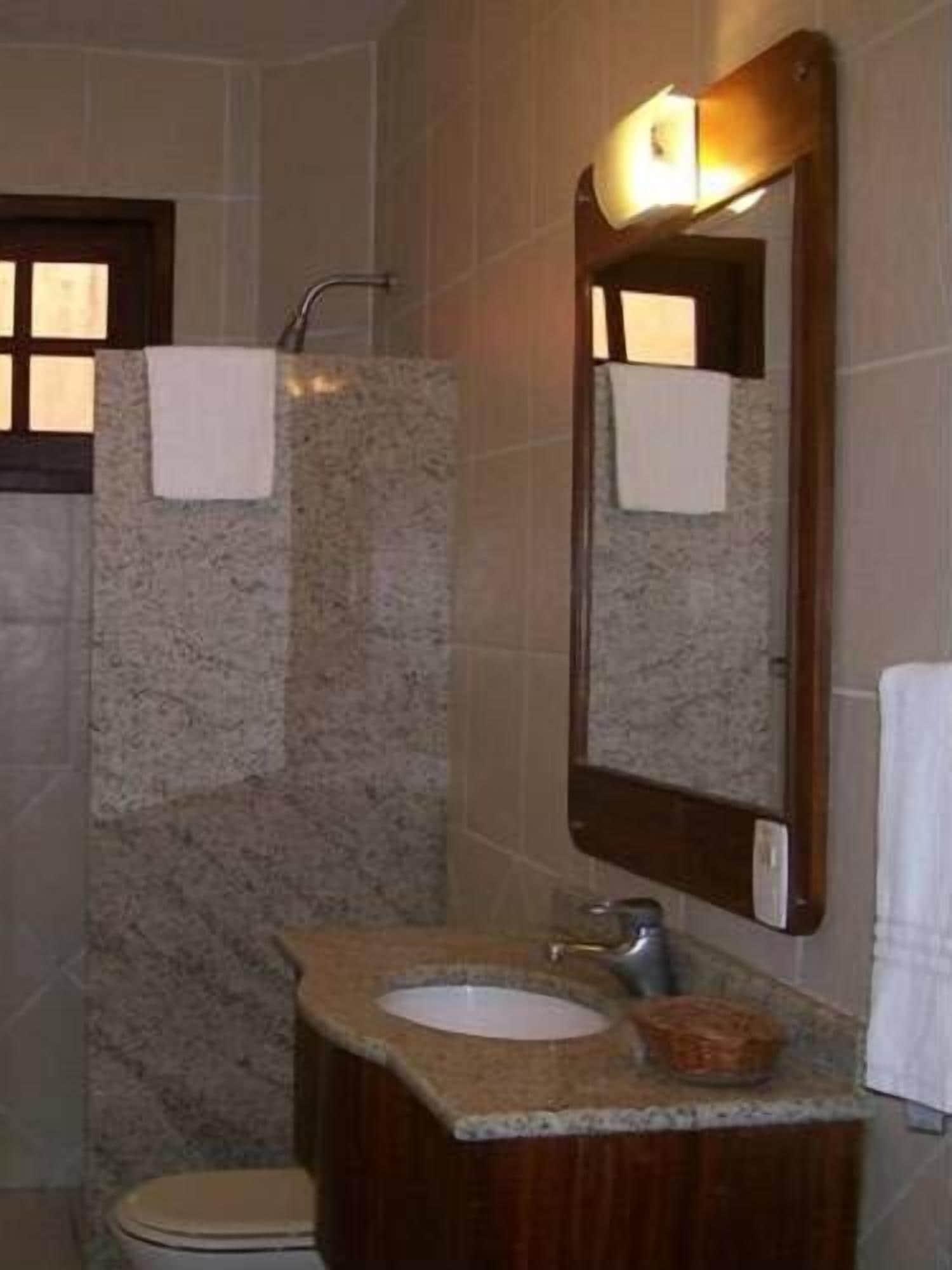 Navegantes Hotel