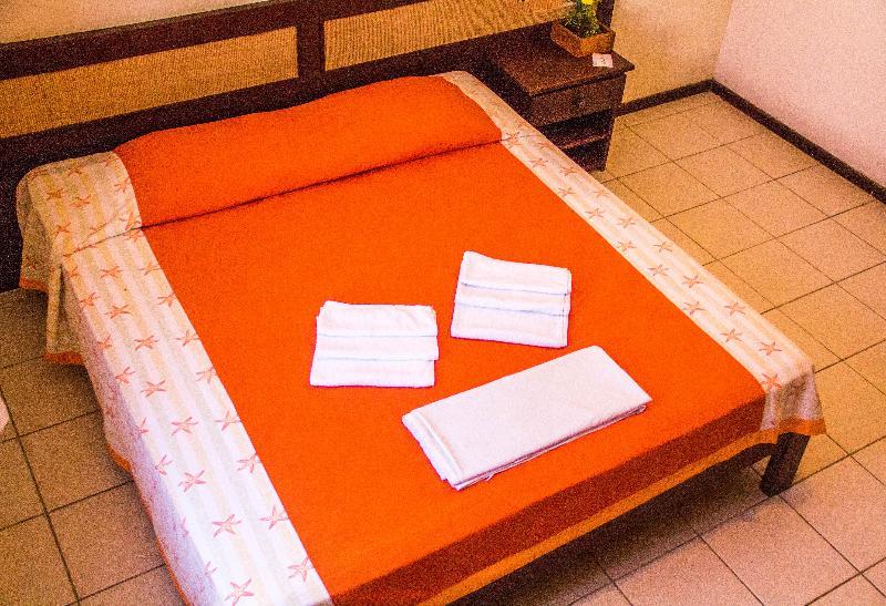 Hotel Navegantes