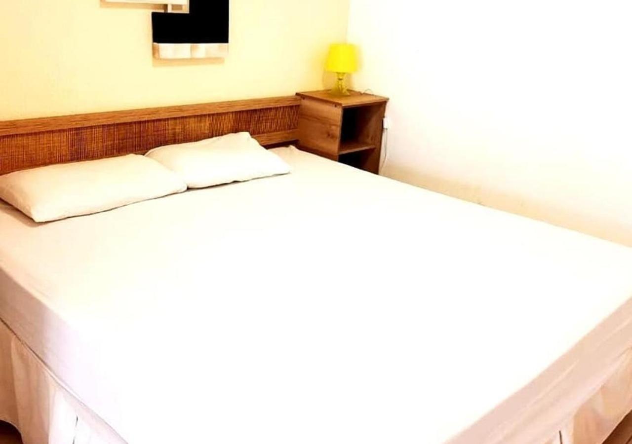Hotel Navegantes