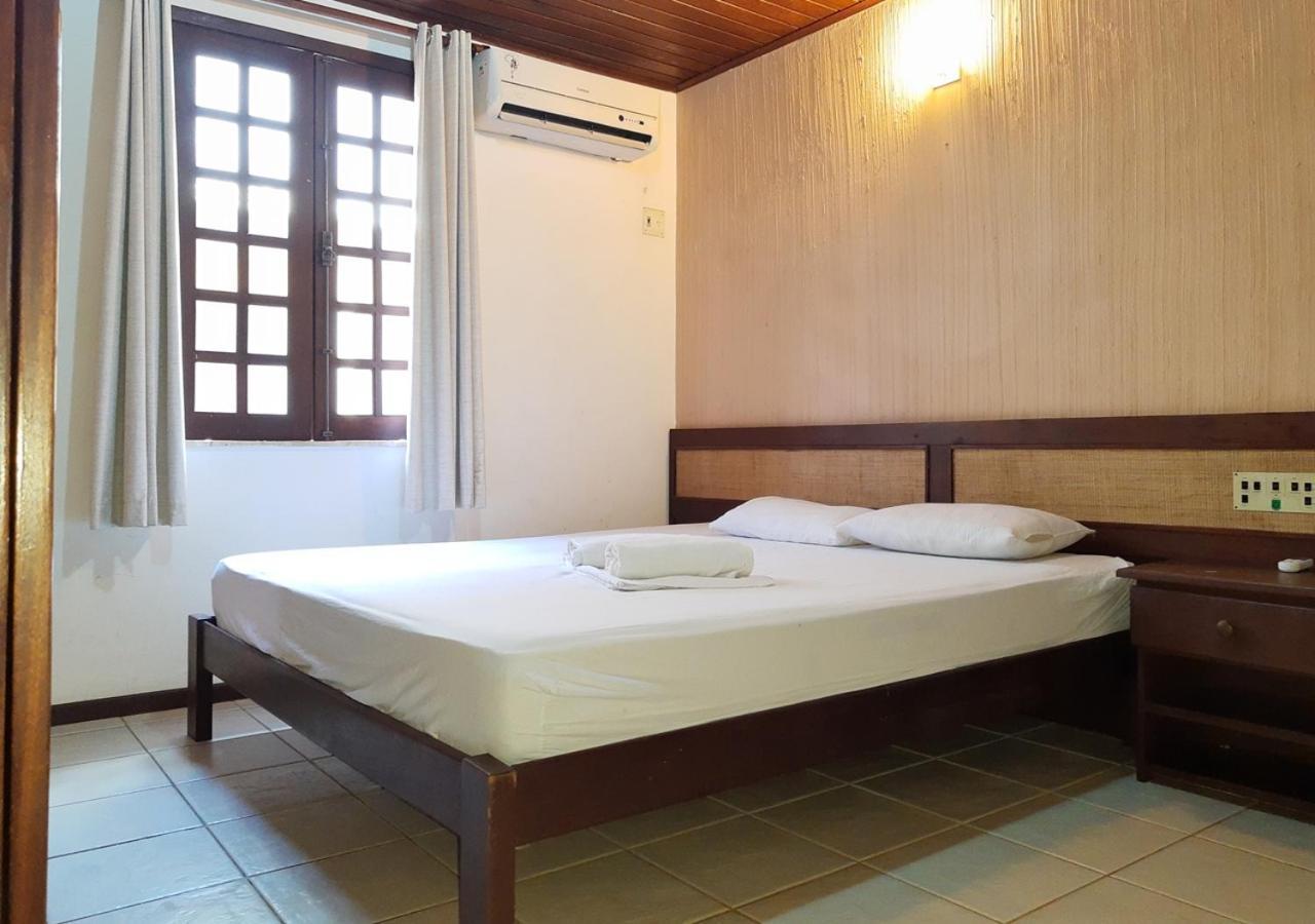 Hotel Navegantes 3*